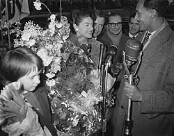 Teddy Scholten (1959)