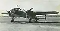 Dornier Do 215