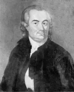 Aaron Isaak/Stockholm