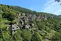 Conques