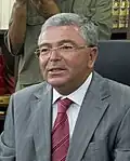 Abdelkrim Zbidi (2012)