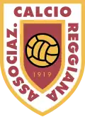 AC Reggiana