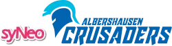 syNeo Albershausen Crusaders