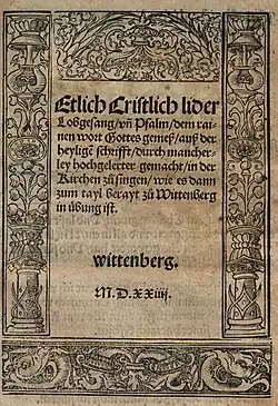 Achtliederbuch