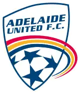 Adelaide United