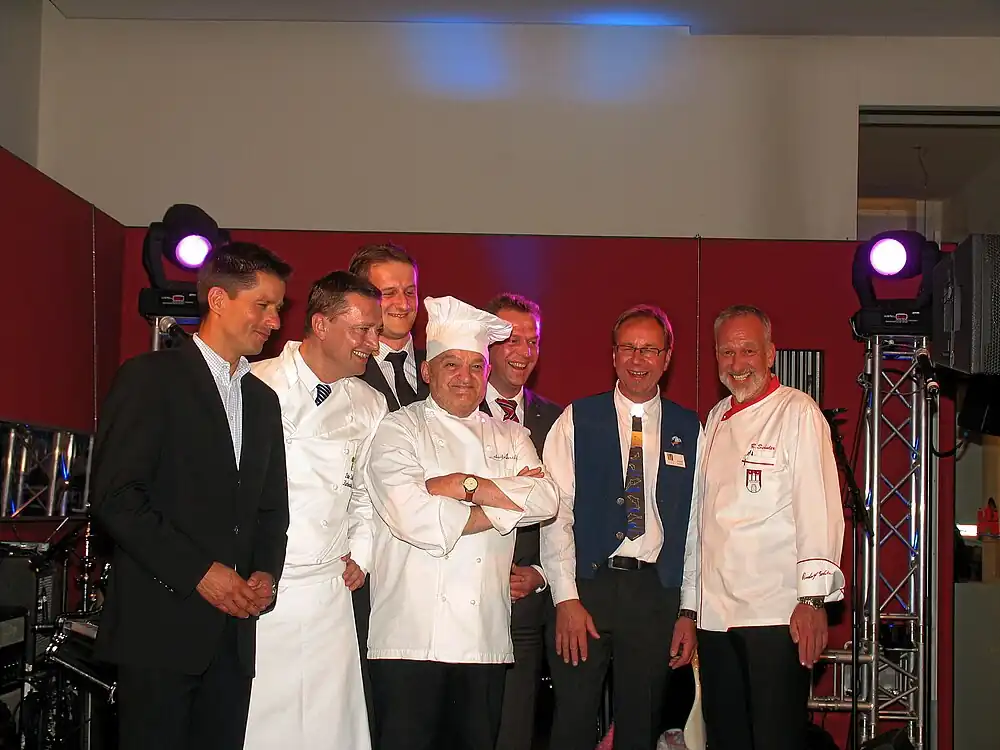 alternative Beschreibung