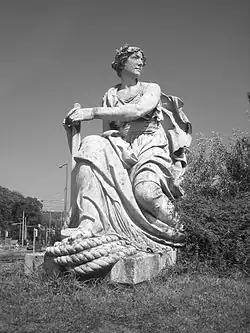 Handel (1898)48.7986079.209723