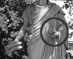 Schiller ohne Leier, 2005.