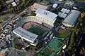 Alaska Airlines Field at Husky Stadium (2011)