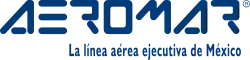 Logo der Aeromar