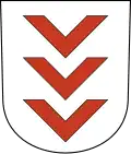 Aesch ZH
