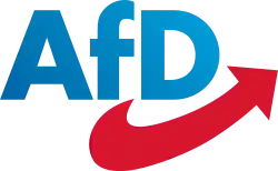 AfD