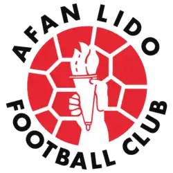 Afan Lido FC