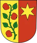 Affoltern