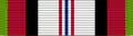 Afghanistan Campaign Medal