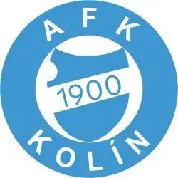 AFK Kolín