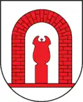 Wappen