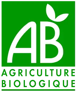 Frankreich: Agriculture Biologique
