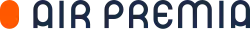 Air Premia-Logo