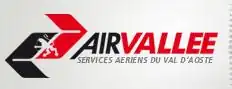 Logo der Air Vallée
