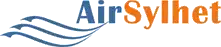 Logo der Air Sylhet