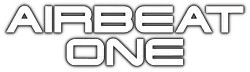 Airbeat One