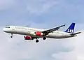 A319