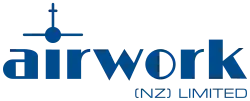Logo der Airwork