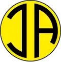 ÍA Akranes