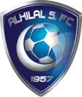 Al-Hilal