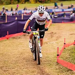 Alan Hatherly (2024)