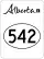 H542