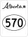 H570