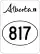 H817
