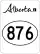 H876