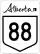 H88