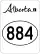 H884