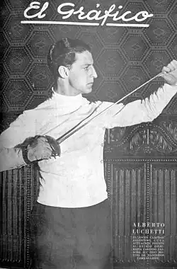 Luis Luchetti (1926)