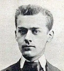 Albin Lermusiaux, 1500-Meter-Dritter, erreichte nicht das&nbsp;Ziel