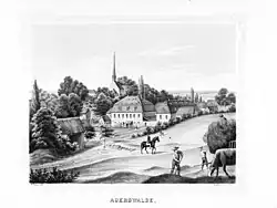 Rittergut Auerswalde (1856)