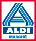 Aldi Marché, Frankreich