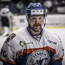 HC Stadion Litoměřice