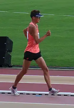 Aleksi Ojala – Rang&nbsp;zwanzig