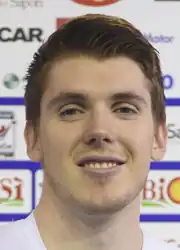 Alexander Duncan-Thibault