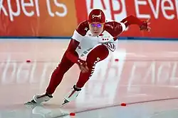 Alexandra Ianculescu (2018)