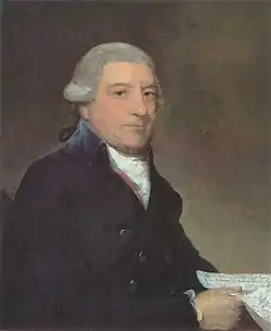 Alexander Henry (1739–1824), stellvertretender Vorsitzender des Beaver Clubs, veröffentlichte seinen Bericht über sein Leben bei den Ojibwa und seine anschließenden Erkundungen (1760–1776), bevor er Partner der North West Company wurde. Er führte John Jacob Astor in den Club und den Pelzhandel in Montreal ein.