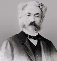 Alexander Hurmuzachi