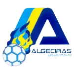 Algeciras BM