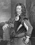 Algernon Sidney (1623–1683)