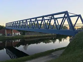 Allerseebrücke